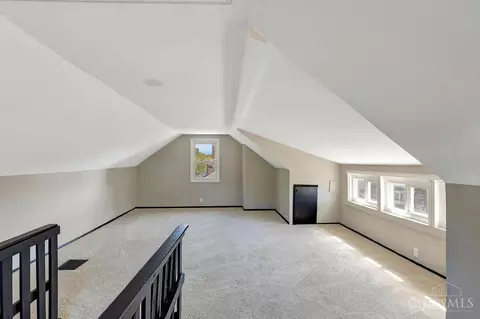 Other - 2000 Hewitt Ave, Cincinnati, OH 45207 photo 3 of 3