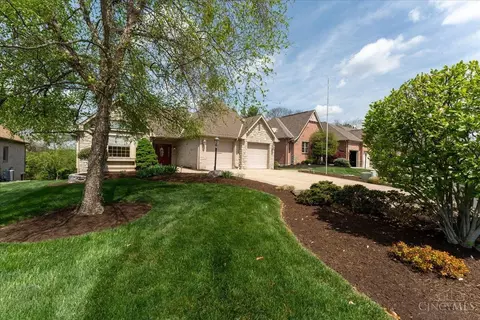 4370 St Cloud Way, Cleves, OH 45002
