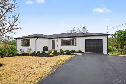 7230 Barret Rd, West Chester, OH 45069