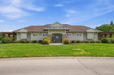 Other - 3226 Shadow Ridge Ct, Morrow, OH 45152 photo 17 of 20
