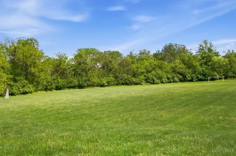 Other - 3226 Shadow Ridge Ct, Morrow, OH 45152 photo 20 of 20