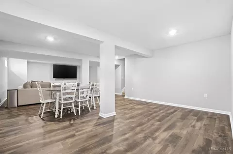 Other - 3226 Shadow Ridge Ct, Morrow, OH 45152 photo 15 of 20
