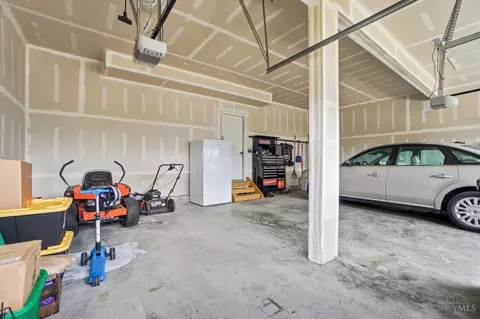 Other - 3226 Shadow Ridge Ct, Morrow, OH 45152 photo 16 of 20