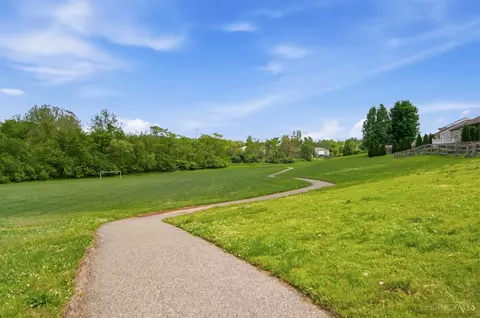 Other - 3226 Shadow Ridge Ct, Morrow, OH 45152 photo 19 of 20