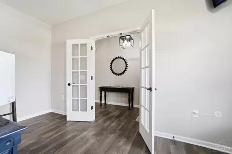 Entry Way - 3226 Shadow Ridge Ct, Morrow, OH 45152 photo 2 of 10
