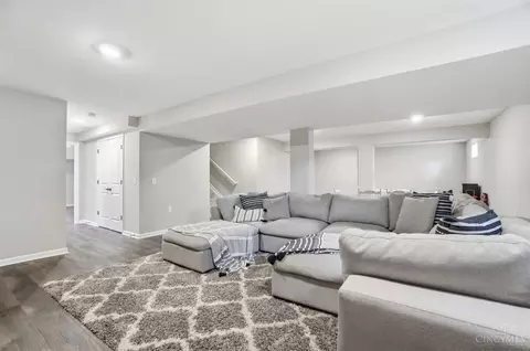 Other - 3226 Shadow Ridge Ct, Morrow, OH 45152 photo 11 of 20