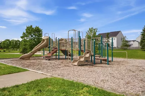 Other - 3226 Shadow Ridge Ct, Morrow, OH 45152 photo 18 of 20