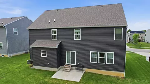 Other - 3226 Shadow Ridge Ct, Morrow, OH 45152 photo 1 of 20