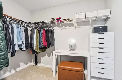 Other - 3226 Shadow Ridge Ct, Morrow, OH 45152 photo 6 of 20