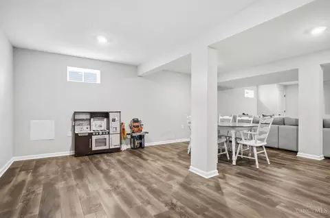 Other - 3226 Shadow Ridge Ct, Morrow, OH 45152 photo 14 of 20