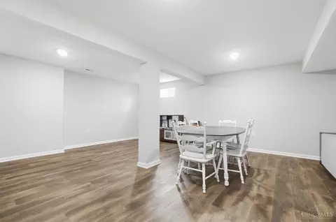 Other - 3226 Shadow Ridge Ct, Morrow, OH 45152 photo 13 of 20