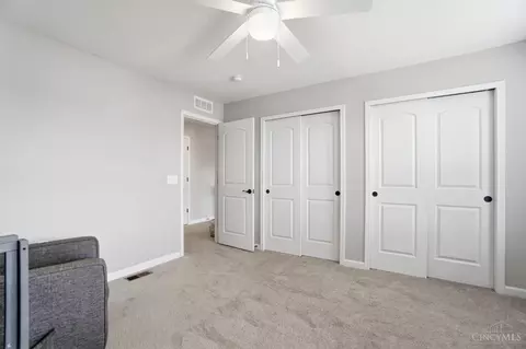 Other - 3226 Shadow Ridge Ct, Morrow, OH 45152 photo 9 of 20