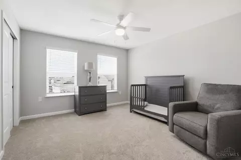 Other - 3226 Shadow Ridge Ct, Morrow, OH 45152 photo 8 of 20