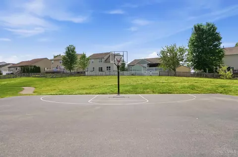 View/Area - 3226 Shadow Ridge Ct, Morrow, OH 45152 photo 3 of 3
