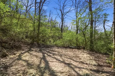 Exterior - 6453 Strout Rd, Morrow, OH 45152 photo 8 of 12