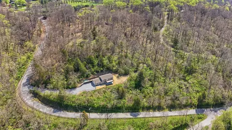 View/Area - 6453 Strout Rd, Morrow, OH 45152 photo 2 of 3