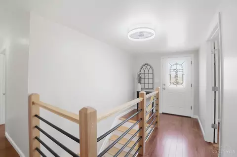 Entry Way - 6453 Strout Rd, Morrow, OH 45152 photo 3 of 3