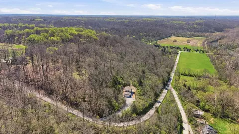 View/Area - 6453 Strout Rd, Morrow, OH 45152 photo 1 of 3