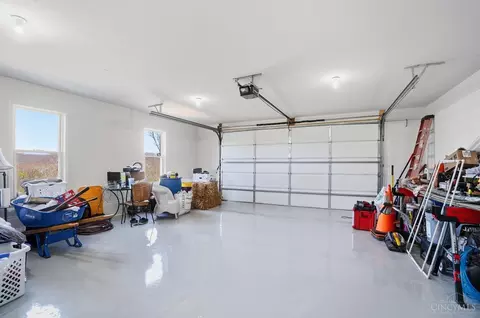 Other - 6453 Strout Rd, Morrow, OH 45152 photo 10 of 11