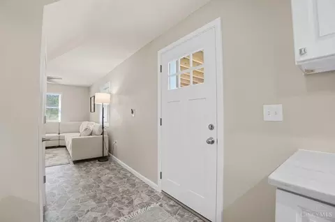 Entry Way - 6453 Strout Rd, Morrow, OH 45152 photo 1 of 3