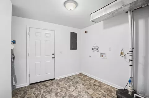 Other - 6453 Strout Rd, Morrow, OH 45152 photo 5 of 11
