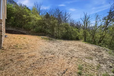 Exterior - 6453 Strout Rd, Morrow, OH 45152 photo 5 of 12