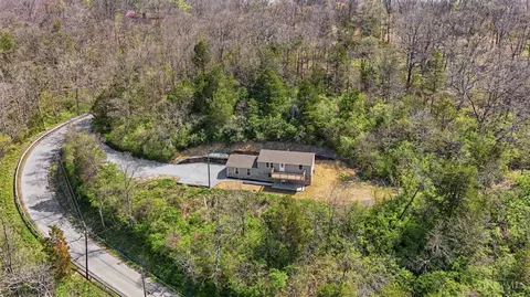 Other - 6453 Strout Rd, Morrow, OH 45152 photo 1 of 11