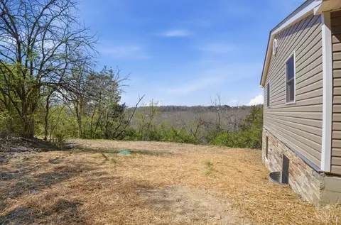 Exterior - 6453 Strout Rd, Morrow, OH 45152 photo 6 of 12