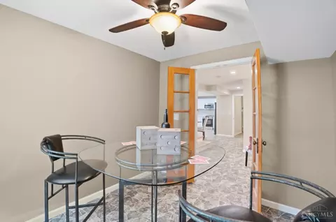 Other - 6453 Strout Rd, Morrow, OH 45152 photo 4 of 11