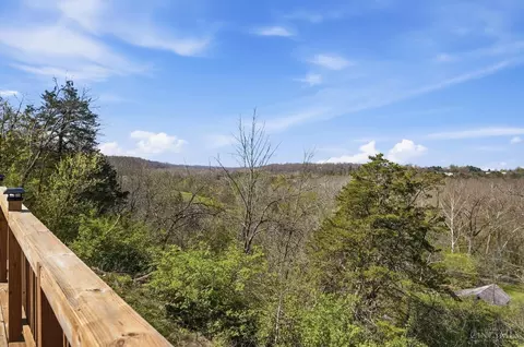 Other - 6453 Strout Rd, Morrow, OH 45152 photo 8 of 11