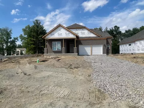 1752 Goldfinch Ln, Day Heights, OH 45150