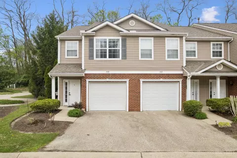 1143 Telluride Dr, Cincinnati, OH 45244