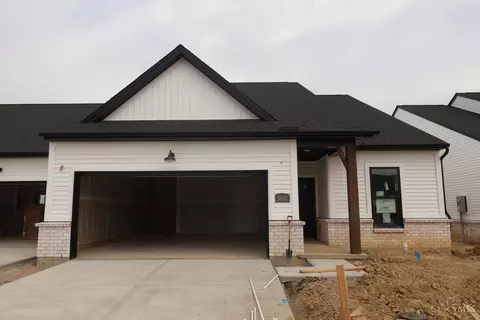 5601 Birch Ct, Fairfield Twp, OH 45011