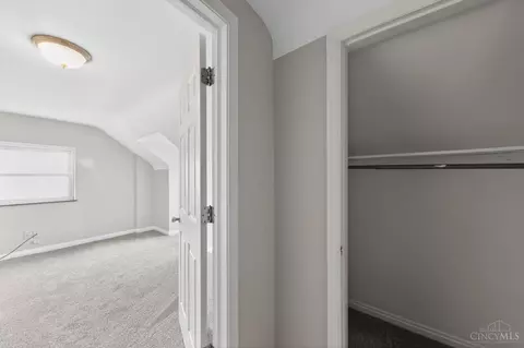 Other - 6924 Clovernook Ave, Cincinnati, OH 45231 photo 4 of 6