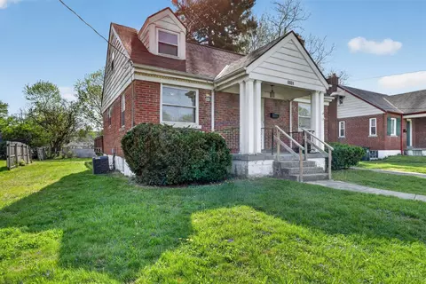 Other - 6924 Clovernook Ave, Cincinnati, OH 45231 photo 2 of 6