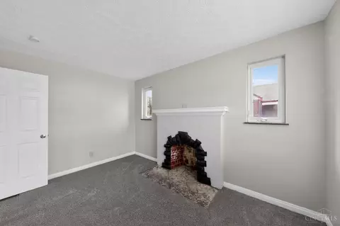 Bedroom - 6924 Clovernook Ave, Cincinnati, OH 45231 photo 1 of 6