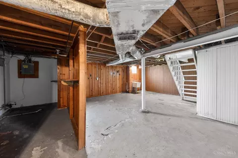 Other - 6924 Clovernook Ave, Cincinnati, OH 45231 photo 5 of 6