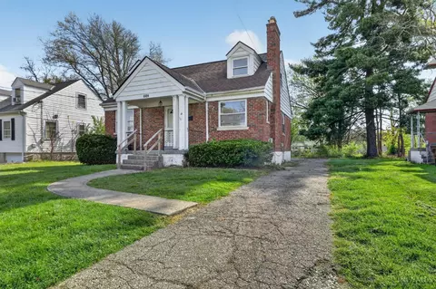 Other - 6924 Clovernook Ave, Cincinnati, OH 45231 photo 1 of 6