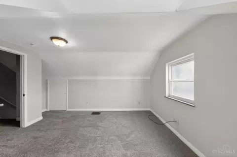 Other - 6924 Clovernook Ave, Cincinnati, OH 45231 photo 3 of 6