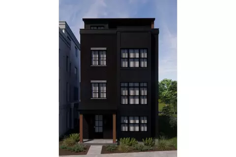 5190 Arabella Cir, Blue Ash, OH 45242