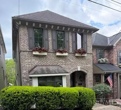 432 Strafer St, Cincinnati, OH 45226
