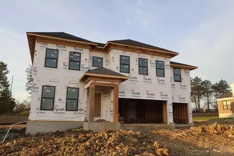 39 Glasgow St, Springboro, OH 45066