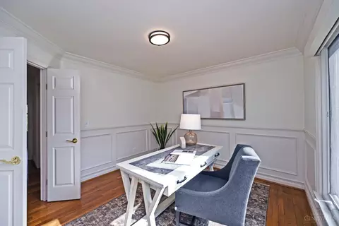 Other - 6897 Fox Hill Ln, Cincinnati, OH 45236 photo 3 of 10
