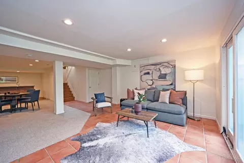 Other - 6897 Fox Hill Ln, Cincinnati, OH 45236 photo 8 of 10