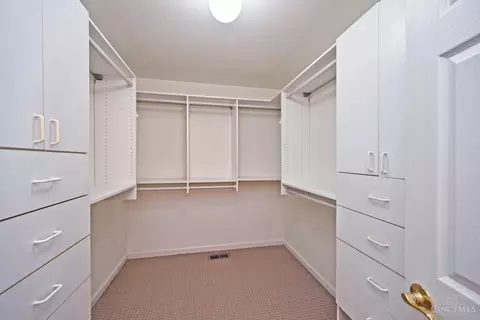 Other - 6897 Fox Hill Ln, Cincinnati, OH 45236 photo 1 of 10
