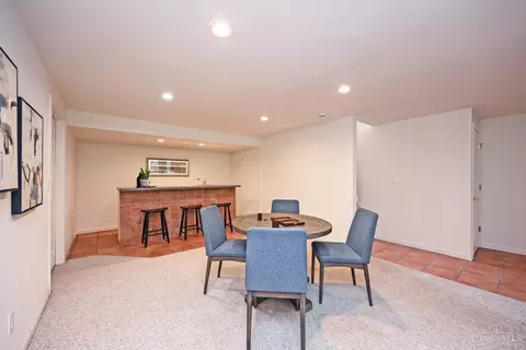 Other - 6897 Fox Hill Ln, Cincinnati, OH 45236 photo 5 of 10