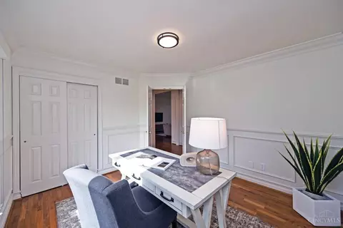 Other - 6897 Fox Hill Ln, Cincinnati, OH 45236 photo 4 of 10