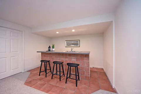 Other - 6897 Fox Hill Ln, Cincinnati, OH 45236 photo 6 of 10