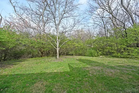 Exterior - 6897 Fox Hill Ln, Cincinnati, OH 45236 photo 10 of 11