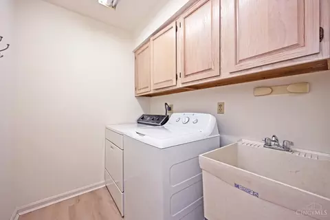 Other - 6897 Fox Hill Ln, Cincinnati, OH 45236 photo 10 of 10